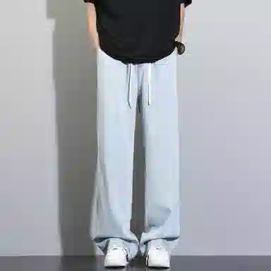 struggle vintage95