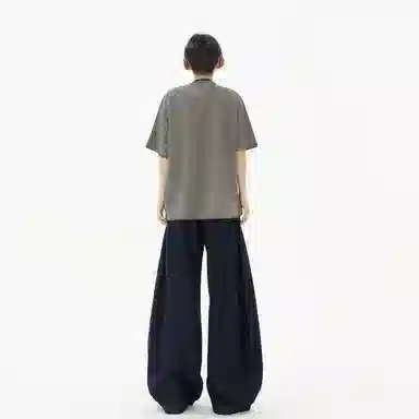 UPZCY