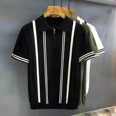 YGQPZHZ Polo