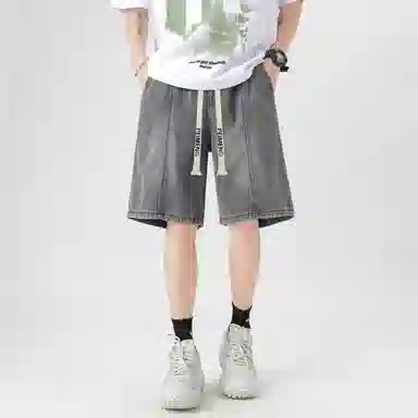 PEIMENG