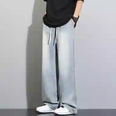 struggle vintage95