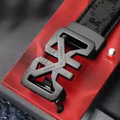 ROBERTA DI CAMERINO 3.5cm