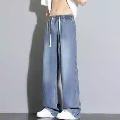 struggle vintage95