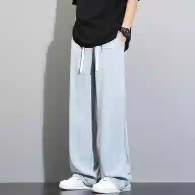 struggle vintage95