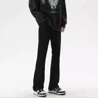 WHELVE cleanfitvintage