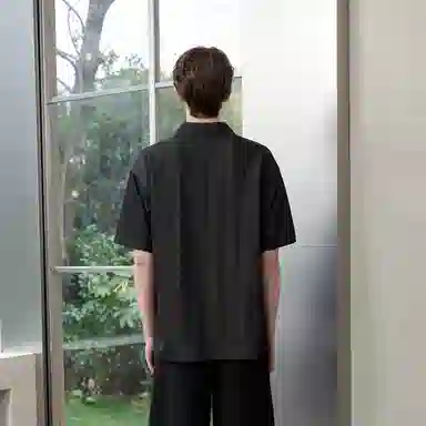 lilbetter CLEANFITPolo