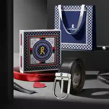 ROBERTA DI CAMERINO 3.5cm