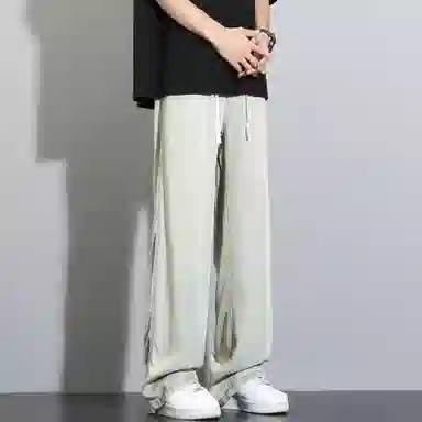 struggle vintage95