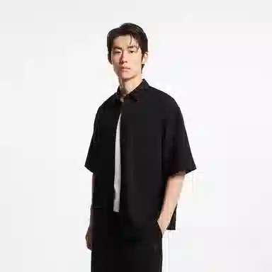 JACK JONES CLEANFIT E40