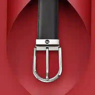 ROBERTA DI CAMERINO 3.5cm