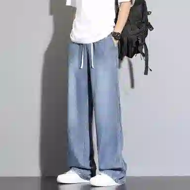 struggle vintage95