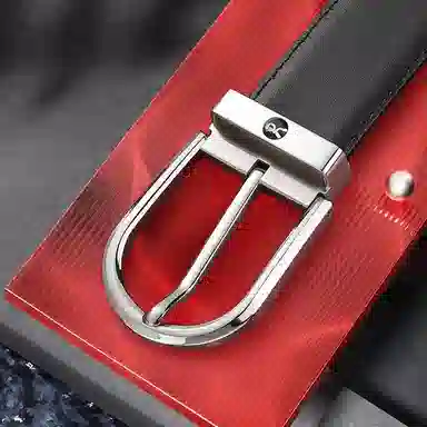 ROBERTA DI CAMERINO 3.5cm