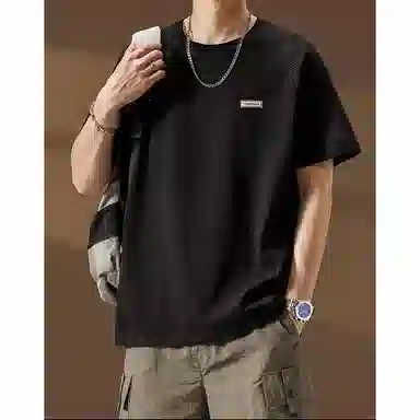 MIIRACER T