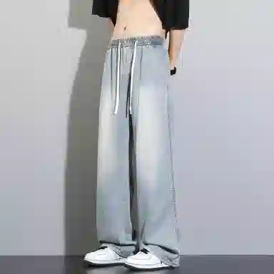 struggle vintage95