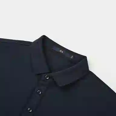 HLA ZOLA Polo F4