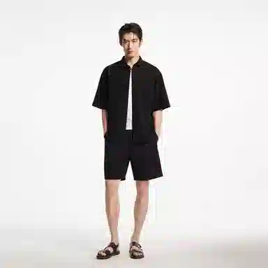 JACK JONES CLEANFIT E40