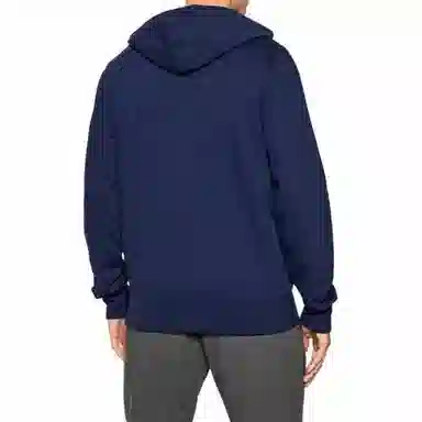 New Balance Logo