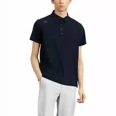 RAPIDO PREMIUM Polo