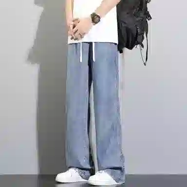 struggle vintage95