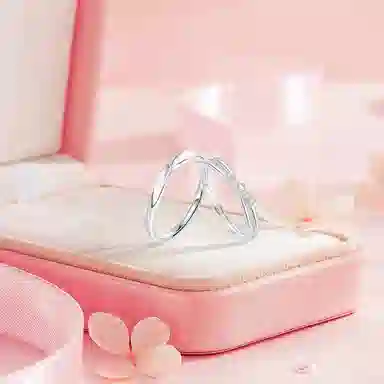 BLANK IN BLANK 999 Ins