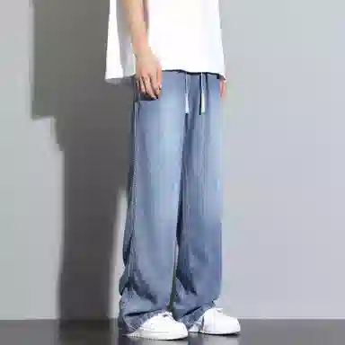 struggle vintage95