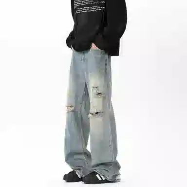 Michael Rock