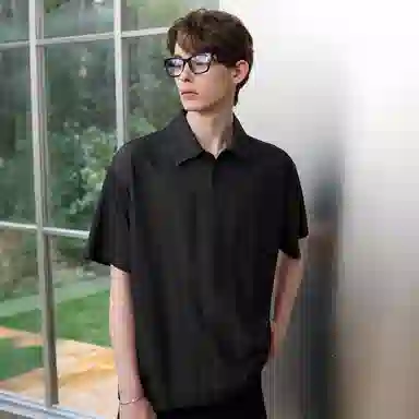 lilbetter CLEANFITPolo