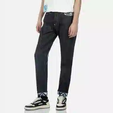 EVISU AW23 M