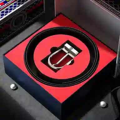 ROBERTA DI CAMERINO 3.5cm