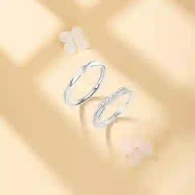 BLANK IN BLANK 999 Ins