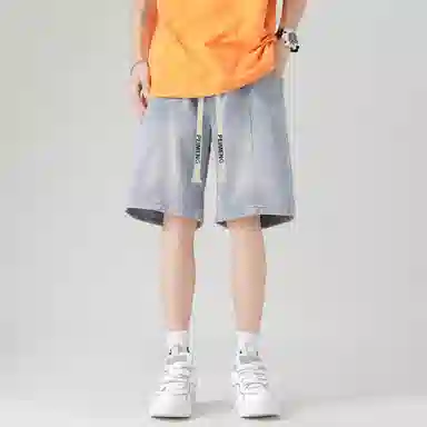 PEIMENG