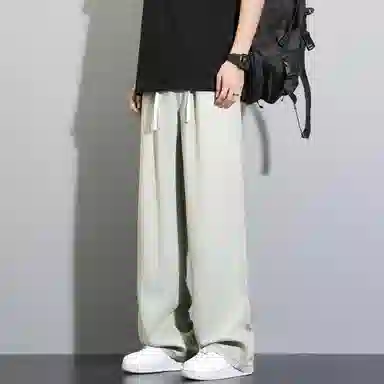 struggle vintage95