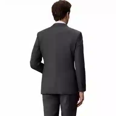 JUDGER