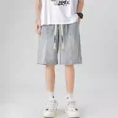 PEIMENG