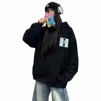 MIIRACER