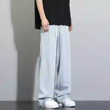struggle vintage95