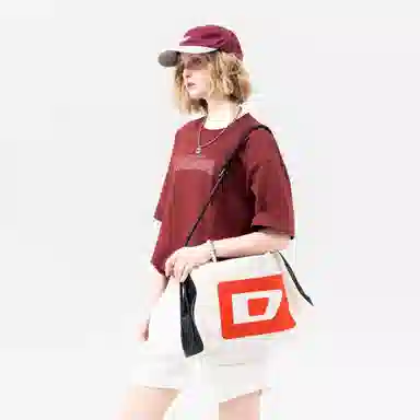 Lightning X Storm LogoT