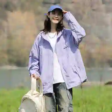 CHARLIE GOLF UPF50+logo