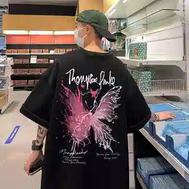 TONYKRZ T