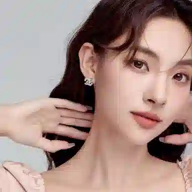 BLANK IN BLANK C S925