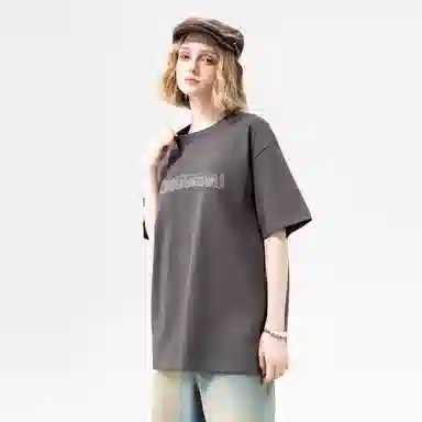 Lightning X Storm LogoT