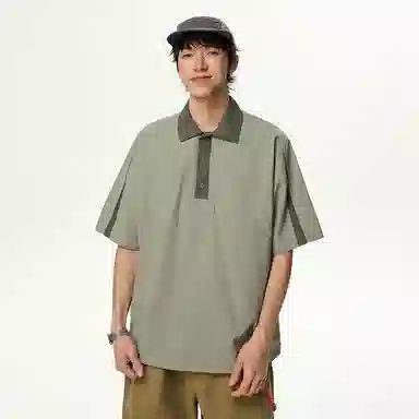 GTRG Polo