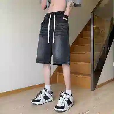 Michael Rock