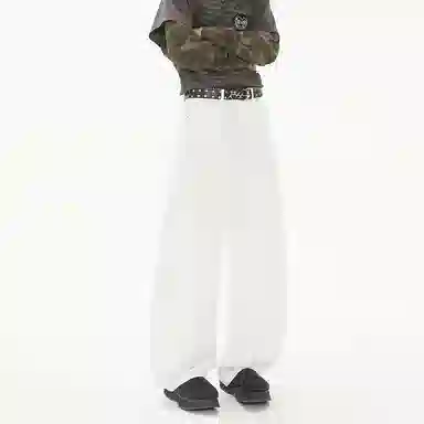 EMINU cleanfit