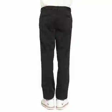Callaway