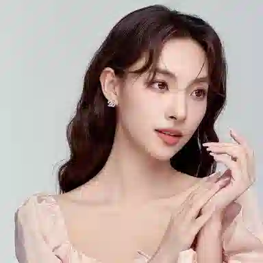 BLANK IN BLANK C S925