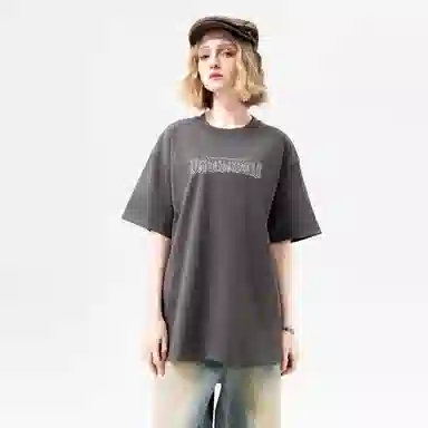 Lightning X Storm LogoT