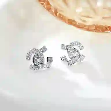 BLANK IN BLANK C S925