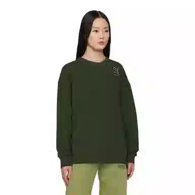 PUMA x Maison Kitsune