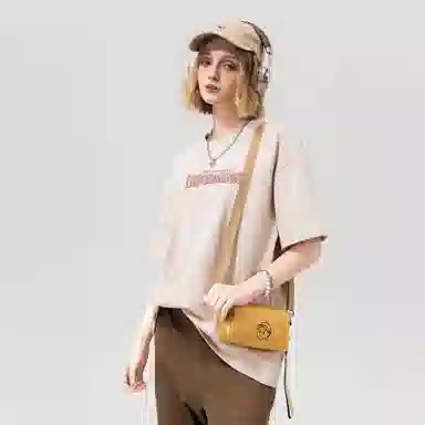 Lightning X Storm LogoT